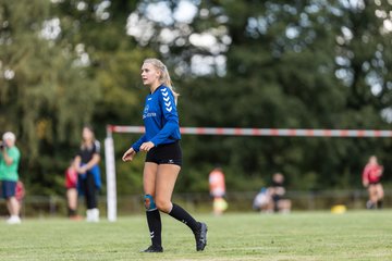 Bild 1095 - DM wU18